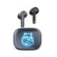 2. BUXTON BTW-8200 RACOON ANC - In-Ear-Bluetooth-Kopfhörer