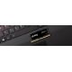 3. Kingston 32 GB 3200 MHz DDR4 CL20 SODIMM FURY Impact KF432S20IB/32