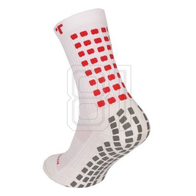 3. Trusox 3.0 Cushion M S720070 Fußballsocken