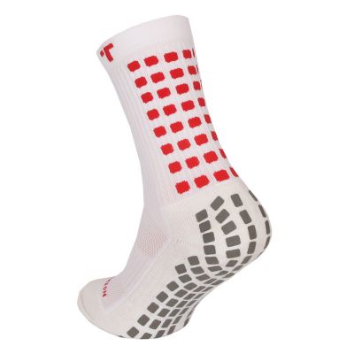 3. Trusox 3.0 Cushion M S720070 Fußballsocken