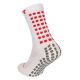 3. Trusox 3.0 Cushion M S720070 Fußballsocken
