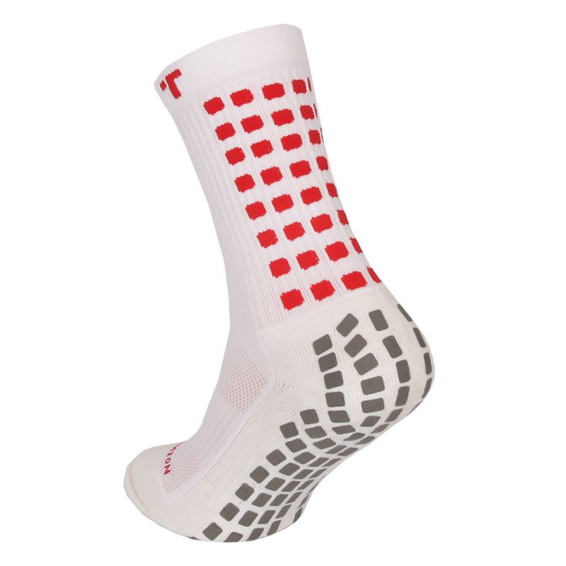 3. Trusox 3.0 Cushion M S720070 Fußballsocken