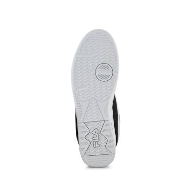 5. Fila Highflyer SM FFM0192-80010 Schuhe