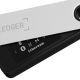 5. Ledger Nano S Plus Desk Wallet Schwarz