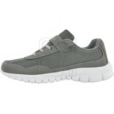 2. Kappa Follow K Jr 260604K 1633 Schuhe