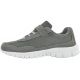 2. Kappa Follow K Jr 260604K 1633 Schuhe