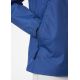 3. Helly Hansen Ervik Jacke M 64032 606