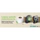 53. Dymo LW 550 Etikettendrucker