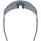 4. UVEX Flowline Fahrradbrille