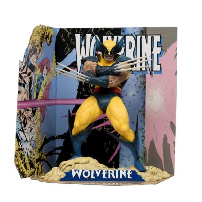2. McFarlane Toys 14828 Sammlerfigur