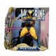 2. McFarlane Toys 14828 Sammlerfigur