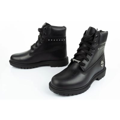 29. Timberland W TB0A5MJA-015 Stiefel