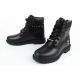 29. Timberland W TB0A5MJA-015 Stiefel