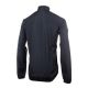 2. Rogelli CORE Jacke schwarz XL