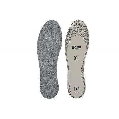 2. Kaps Filc Comfort 011820 011820 35-46