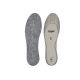 2. Kaps Filc Comfort 011820 011820 35-46