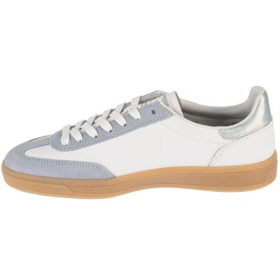 2. Rieker Sneakers W W2200-84