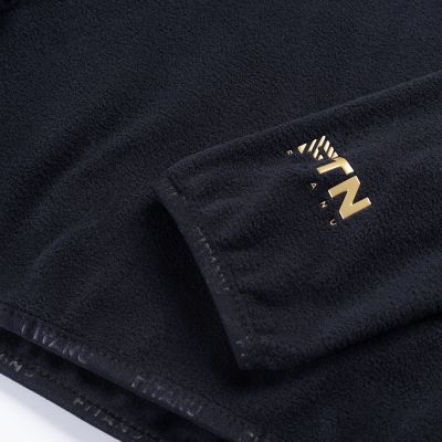 7. Polar Fitanu Ferla II Polartec W 92800622623