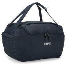 Thule Enroute Sporttasche 60L Blau