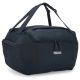 Thule Enroute Sporttasche 60L Blau