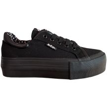 Lee Cooper W Schuhe LCW-24-31-2180LA
