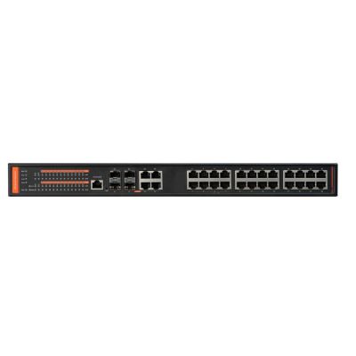5. BCS-SP24G04G-4SFP-M
