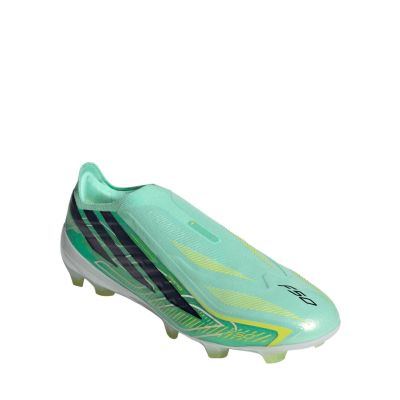 2. adidas F50 Hyperfast Pro LL FG KH6805 Fußballschuhe