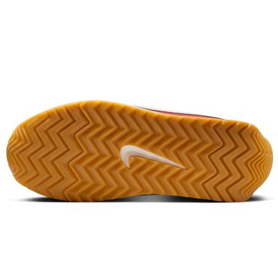 3. Nike Pacific W Schuhe HM4771-604