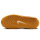 3. Nike Pacific W Schuhe HM4771-604
