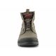 7. Palladium Pampa Travel Lite Schuhe 77039-308-M