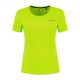 Rogelli CORE fluor XS Laufshirt