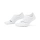3. Nike Everyday Plus Lightweight 3Pak W Socken SX5277-101