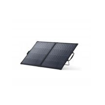 Anker Solix PS200 200W Faltbares bifaziales Solarpanel