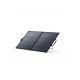 Anker Solix PS200 200W Faltbares bifaziales Solarpanel