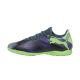 13. Puma Future 7 Play TT M 107943 03 Fußballschuhe