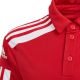 3. adidas Squadra 21 Polo Jr GP6423