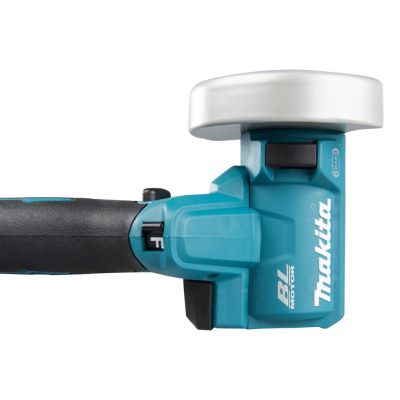 11. MAKITA Trennscheibe 76 mm 18 V DMC300Z