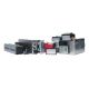 3. APC RBC2 Batteriemodul