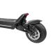 10. REBEL FAST WHEELS PRO MAX Elektroroller