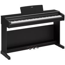 Yamaha ARIUS YDP-146B – Digitalpiano