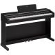 Yamaha ARIUS YDP-146B – Digitalpiano