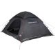 11. High Peak Monodome 4 Zelt 10310