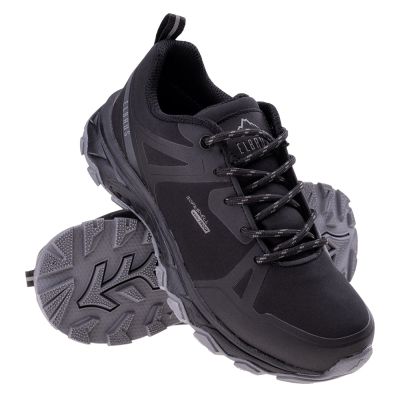 9. Elbrus Wesko Wp W 92800401560 Schuhe