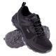 9. Elbrus Wesko Wp W 92800401560 Schuhe