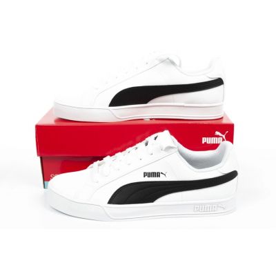 30. Puma Smash Vulc M 359622 05 Schuhe
