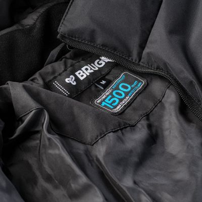 7. Brugi 4arp Skijacke M 92800463935