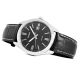 4. Casio MTP-1302PL-1AVEF Herrenuhr + Box