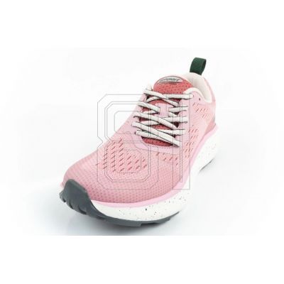 3. Grisport W GR-25-10-9009L Laufschuhe