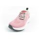 3. Grisport W GR-25-10-9009L Laufschuhe