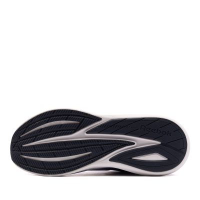 2. Reebok VIVA SPEED Herren-Sneaker (100272594)